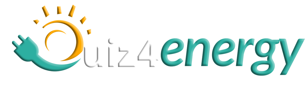 logo-2